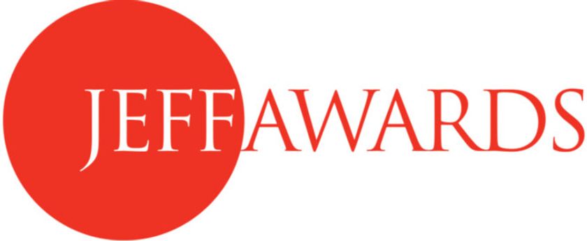 Goodman Theatre, Paramount Theatre, and More Receive 58th Anniversary Jeff Awards For Equity Theater Photo