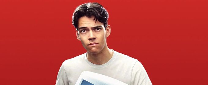 EDINBURGH 2026 Review: PLAYBACK, Summerhall
