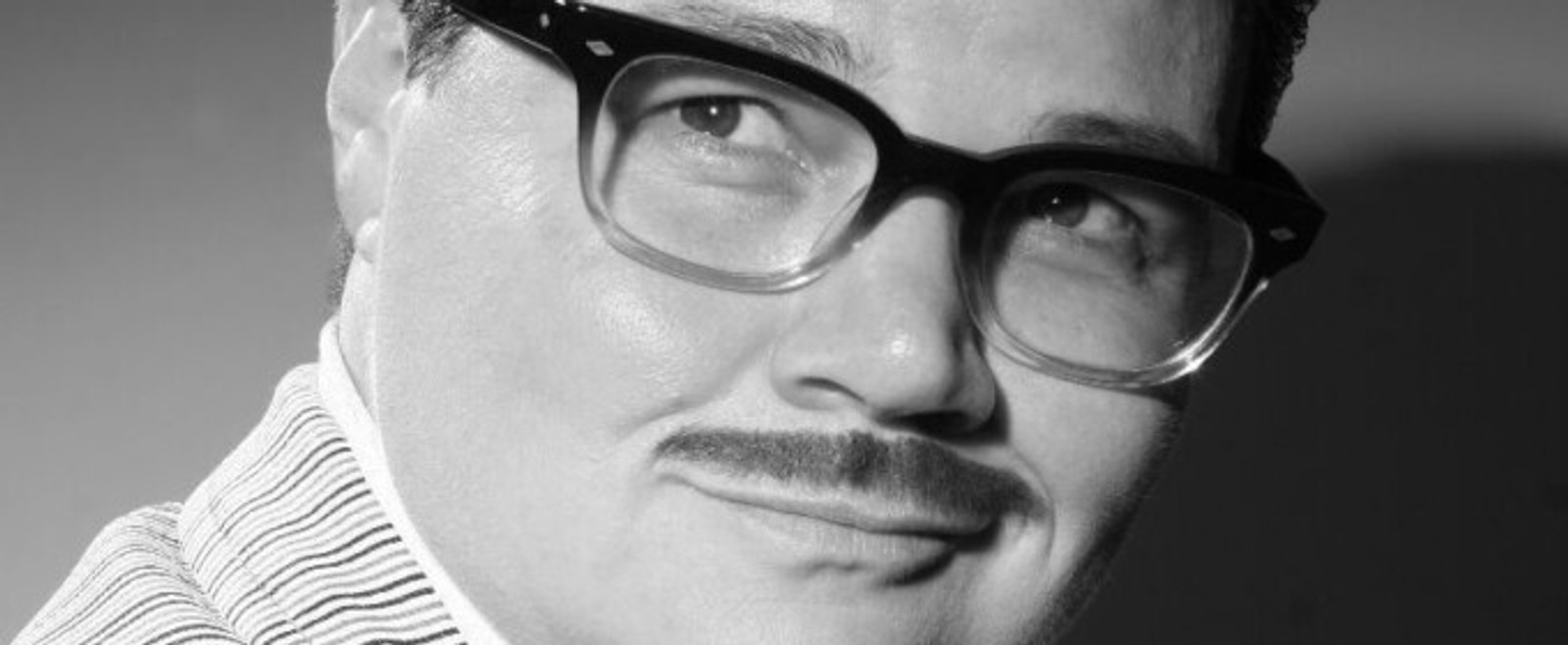 Murray Hill's Vanguard Residency to Feature Anania, James Tom, Jenny Hagel at Joe's Pub
