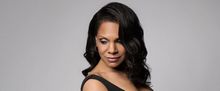 AN EVENING WITH AUDRA MCDONALD Announced At Westport Country Playhouse
