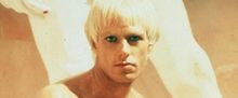 THE ROCKY HORROR PICTURE SHOW Star Peter Hinwood To Join 50th Anniversary Tour In Lon