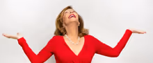 North Coast Repertory Theatre to Host 44th Spotlight Gala Featuring Rita Rudner