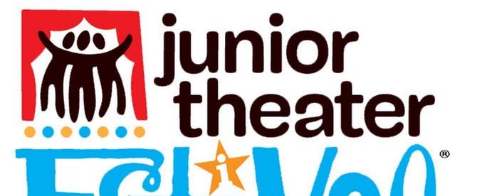 Junior Theater Festival Sets New Records in 2026, Reveals 2027 Dates