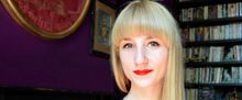SHOW TRIAL by Laura Zlatos to Make World Premiere at The Tank