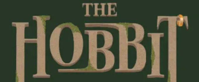 THE HOBBIT Outdoor Performance to be Presented at The Zephyr Theatre