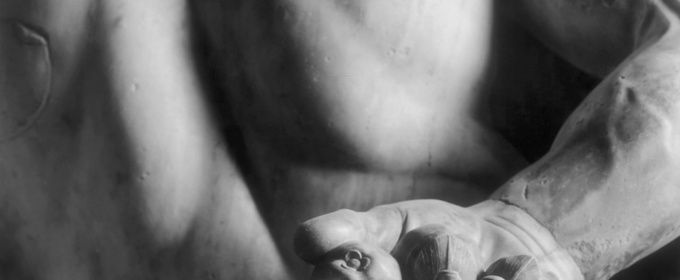 ERCOLE AMANTE is Now Playing in Paris