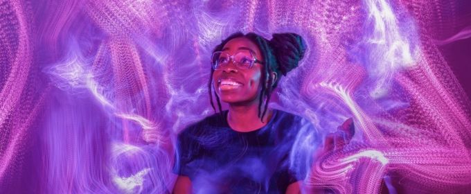 Photos: Inside Look at PlayMakers Repertory Company's A WRINKLE IN TIME Photos