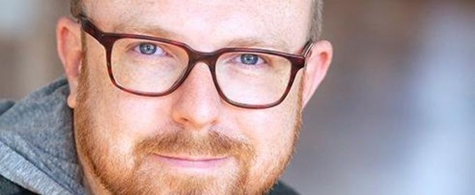 Ian Frank Named Shattered Globe Theatre’s New Producing Artistic Director
