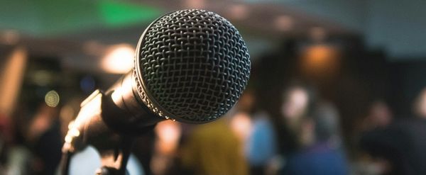 The Sandbox Collective Expands Beyond the Proscenium