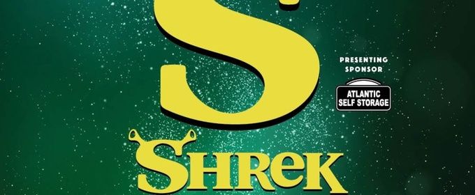 SHREK THE MUSICAL to Open at the Alhambra Theatre & Dining This Summer