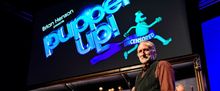 Brian Henson's PUPPET UP! Comes to The Montalbán For Eight Performances