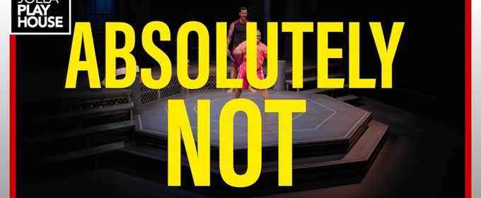 Video: THE MONSTERS at La Jolla Playhouse First Look