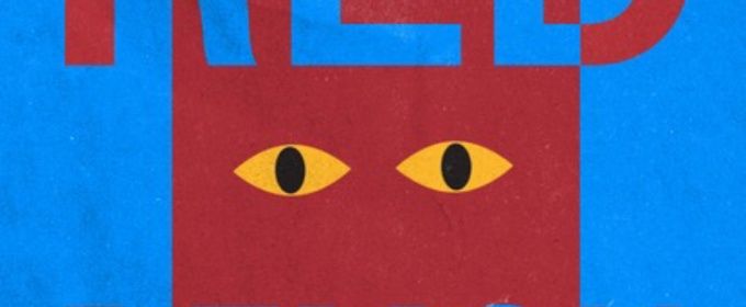 RED DEMON to Make Canadian Premiere at Firehall Arts Centre