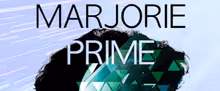 Feature: MARJORIE PRIME at Theatre 29