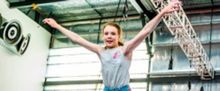 Australia’s Flying Fruit Fly Circus Launches First-Ever Melbourne Training Program