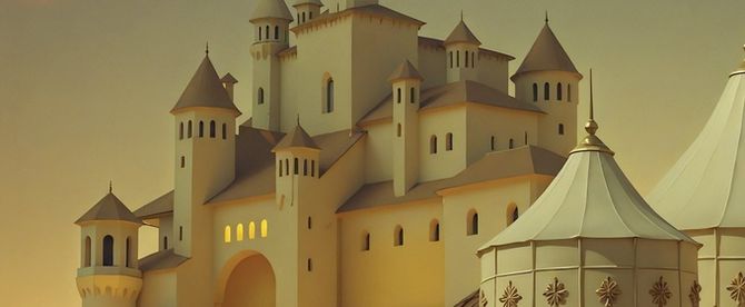 Sarasota Opera to Present Verdi's IL TROVATORE This March