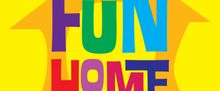 FUN HOME to Open Southbank Theatre Company's Season 6 in Indianapolis