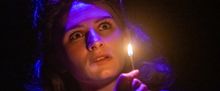 First look at The Alcove Dinner Theatre and Bruce Jacklin & Company’s WAIT UNTIL DA