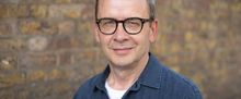 The Young Vic Appoints Five New Trustees to Its Board