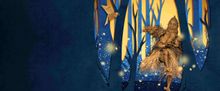Theatre-Rites Marks 30th Anniversary With Immersive Dance-Puppetry Adventure
