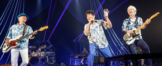 レポート：大阪・関西万博パビリオン特集第2弾──話題のイタリア館