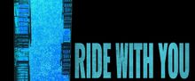 Listen: THE WANDERER Releases New Single 'Ride With You'