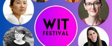 WOMEN IN THEATER FESTIVAL to Present 11 New Plays by Women at Project Y Theatre