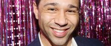 CATS: THE JELLICLE BALL, HAMILTON, RAGTIME, And More To Perform At BROADWAY CELEBRAT