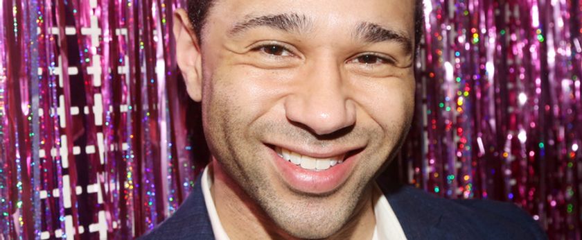 CATS: THE JELLICLE BALL, HAMILTON, RAGTIME, And More To Perform At BROADWAY CELEBRATES JUNETEENTH Photo