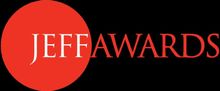 Jeff Awards Seeking Nominations For Special Award Ahead Of 52nd Anniversary Non-Equit