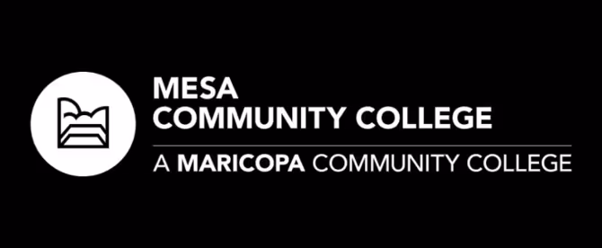 Mesa Community College Investigating Following Student Reports of Nudity During Theater Exam