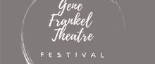 NEW YORK, NEW YORK to Play Gene Frankel Theatre as Part of Summer Series