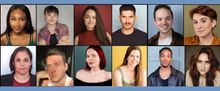 Strawdog Theatre Company to Stage 12 OPHELIAS in Chicago This Spring