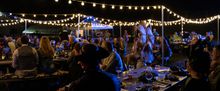Playhouse On Park Launches Biggest Fundraiser Of The Year, Encore! On Tap