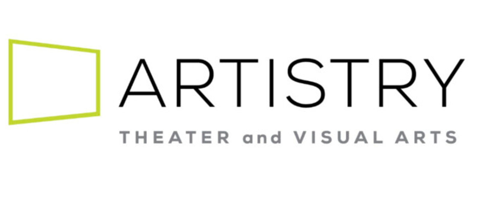 MY FAIR LADY, BAREFOOT IN THE PARK, and More Set For Artistry's 2027 Season