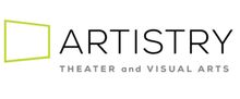 MY FAIR LADY, BAREFOOT IN THE PARK, and More Set For Artistry's 2027 Season