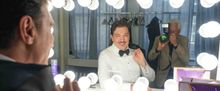 Paulo Szot Returns to 54 Below with a Magical & Charming New Show