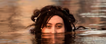 DON'T LOOK AT ME to Bring Medusa Retelling to The Lion & Unicorn
