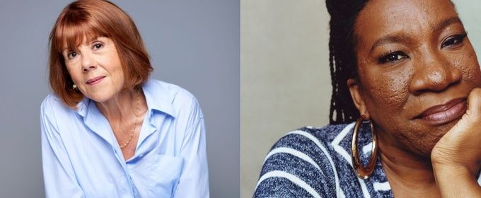 Gisèle Pelicot and Tarana Burke Will Headline WOW London Festival 2027