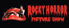 THE ROCKY HORROR PICTURE SHOW Returns to Bloomington for 21st Annual Screening