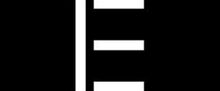Justin Guarini and More to Perform at Ensemble Arts And The Philadelphia Orchestra Ga