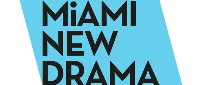 World Premieres of CITY HALL, THE GREAT BEHIND and More Set for Miami New Drama 10th Season