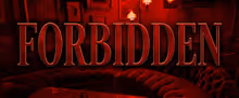 Serina Marshall Will Bring FORBIDDEN to 54 Below