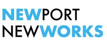 Newport NewWorks Musical Theater Festival to Present Three New Musicals in 2026