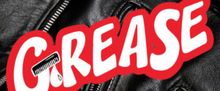 GREASE to Open at The Firehouse Theatre in Farmers Branch