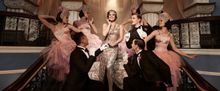 THE MERRY WIDOW to Return to Opera Australia's Sydney Winter Season