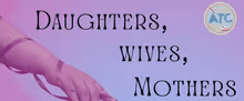 Lady Macbeth and Ophelia Reimagined in Amalgamation Theatre Collective's DAUGHTERS, W