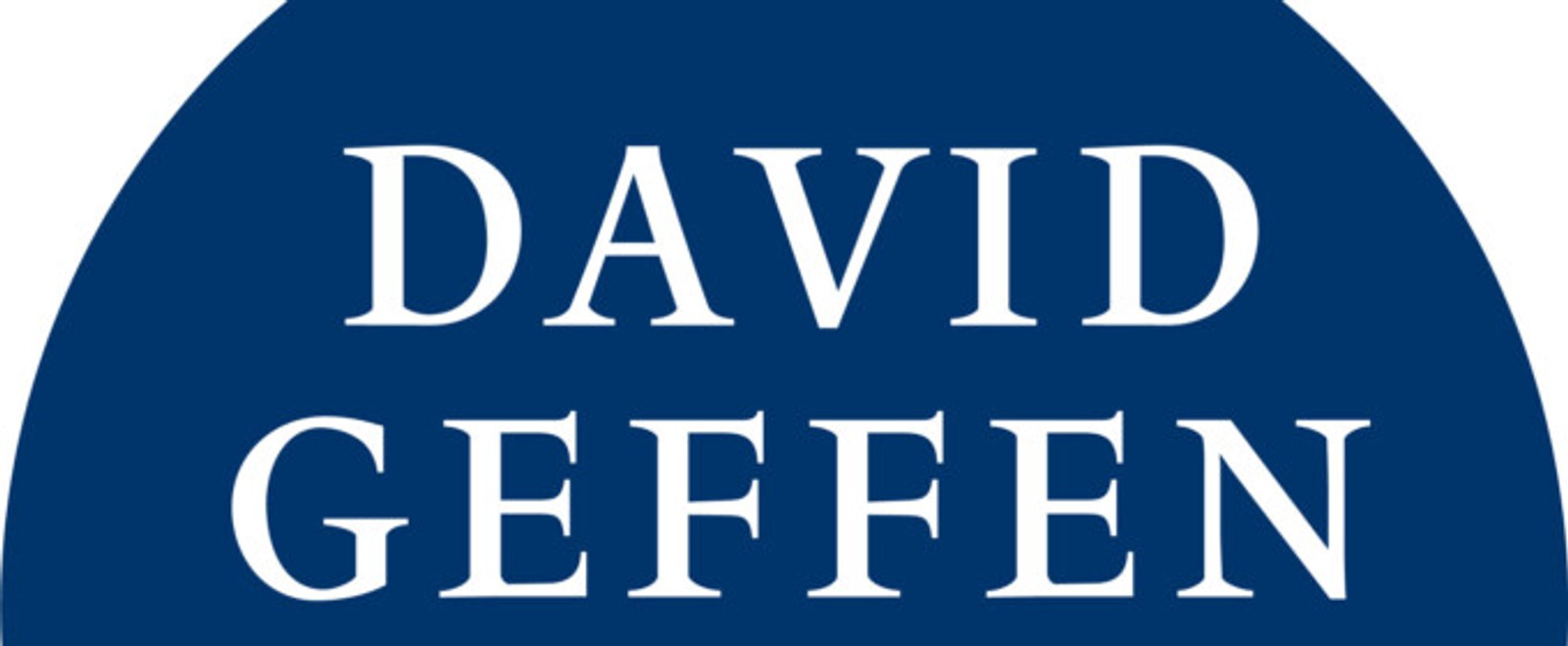 MACHINAL to be Presented at David Geffen School Of Drama At Yale