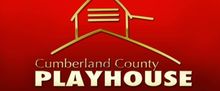THE LION KING, JR to be Presented at Cumberland County Playhouse