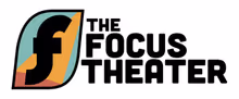 The Roustabouts Sketch Comedy Troupe to Return to Rochester Fringe Festival